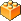 Idium Portalserver