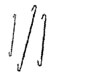 1003.jpeg