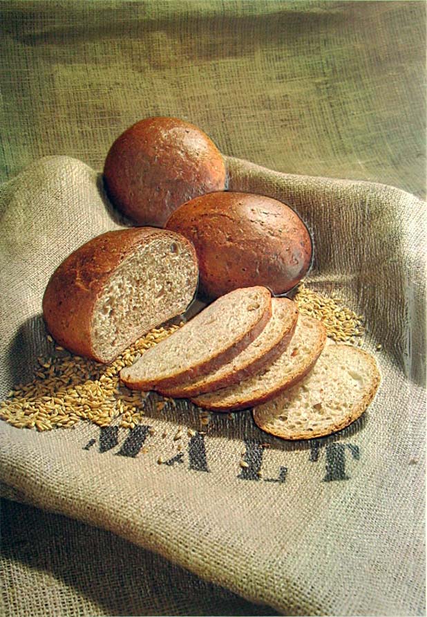 BrÃ¸d_rundstykke.jpg