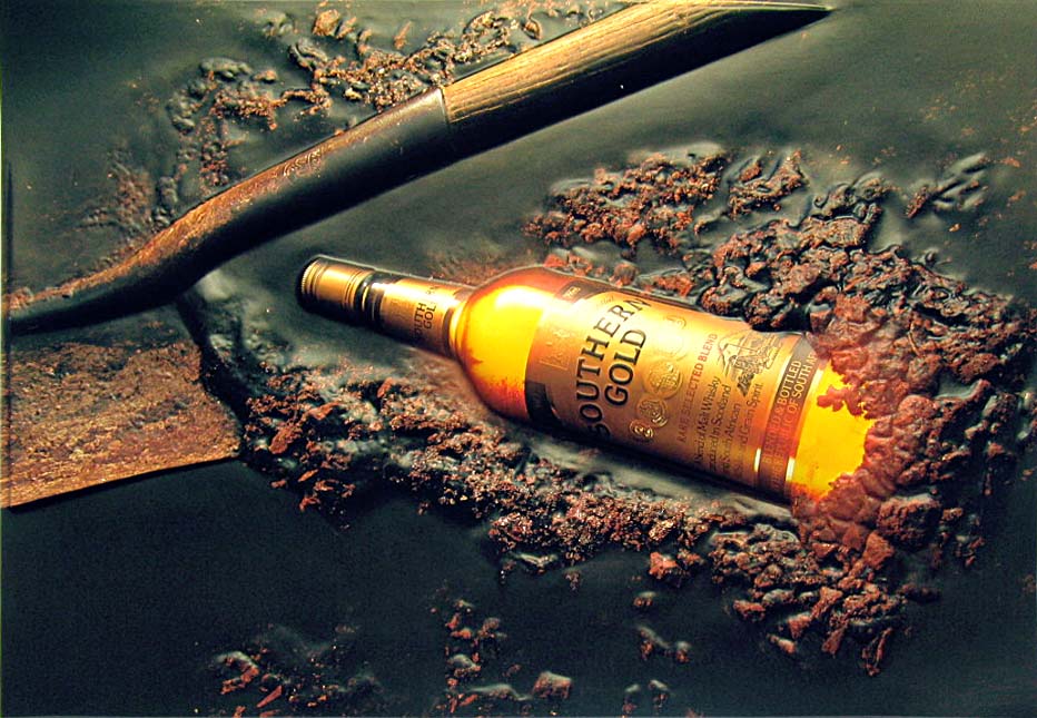 Whisky.jpg